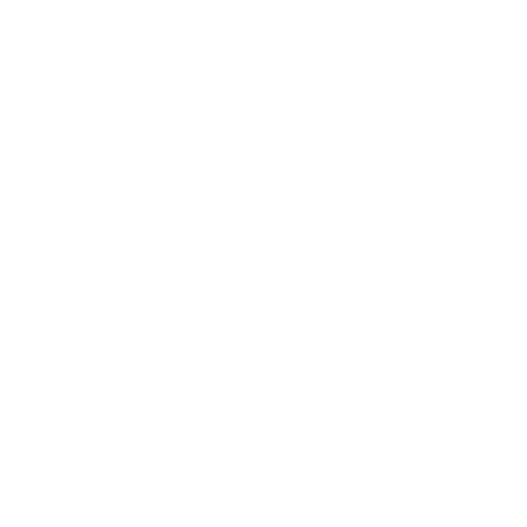 DesignTech Alliance – Digital Engineering – Redefined